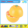 Plastic Kitchen Cutting Fruits Toys for Kids