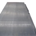 DIN 17155 15Mo3 Pressure Vessel Steel Plate