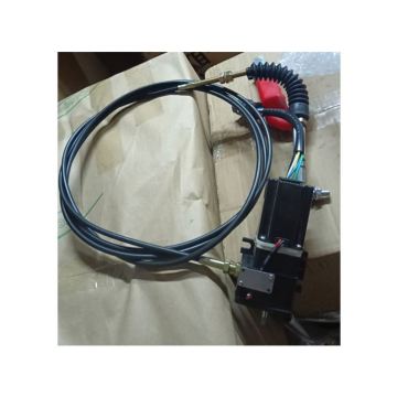 E308 Throttle Motor Search Engine