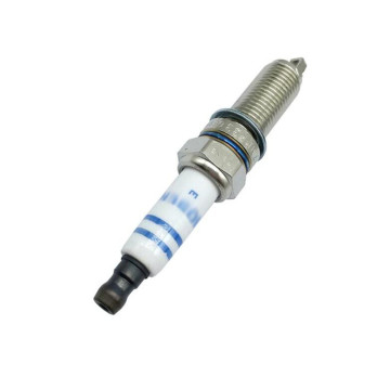 Blanco Iridium E Clase Spark Plug A004159180326 YR7MPP33