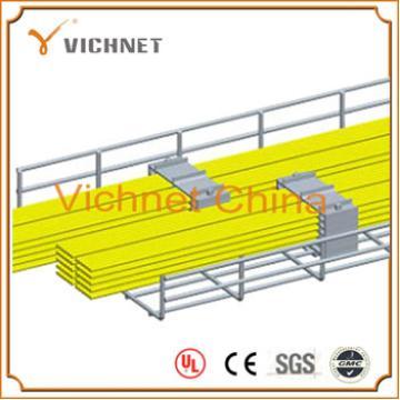 stainless steel cable mesh