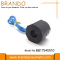 /msite/products/detail/productid/48696006/id/186248.html