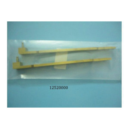 Universal ai parts 12520000