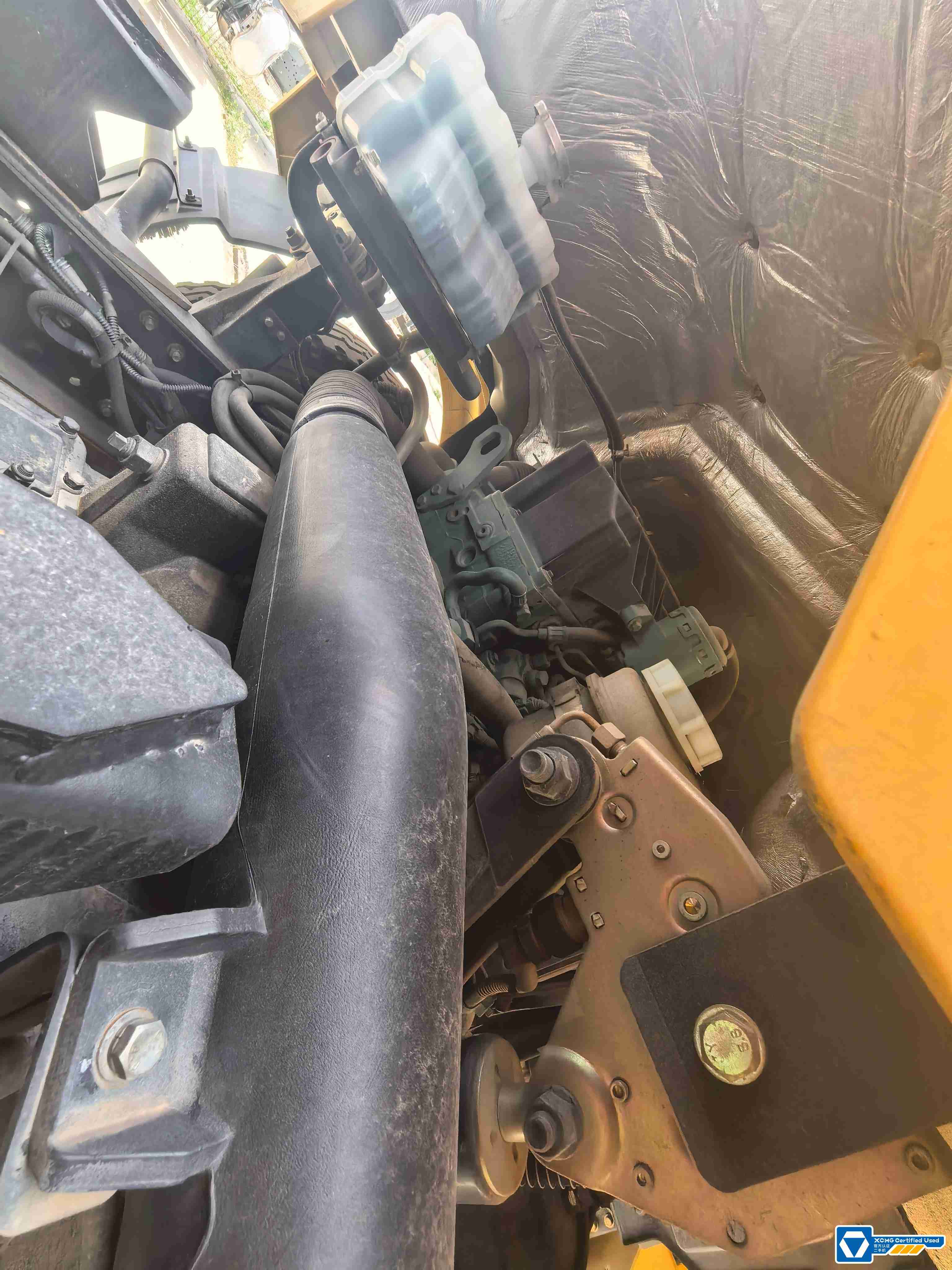 SQS200E (10)