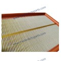 /msite/products/detail/productid/64803675/id/1585446.html