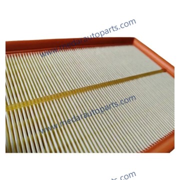 Chery Tiggo 8 Pro Air Filter Element