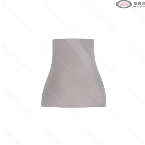 Extruder screws for compounding