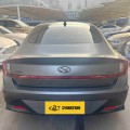 2022 Hyundai Sonata 270TGDi 20.° SE DCT