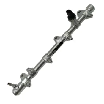 ISF2.8 Fuel Common Rail Tube Part 5259557 for Diesel Engine