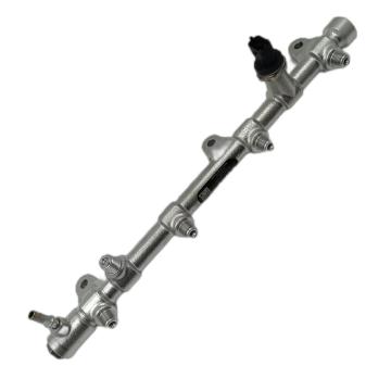ISF2.8 Fuel Common Rail Tube Part 5259557 for Diesel Engine