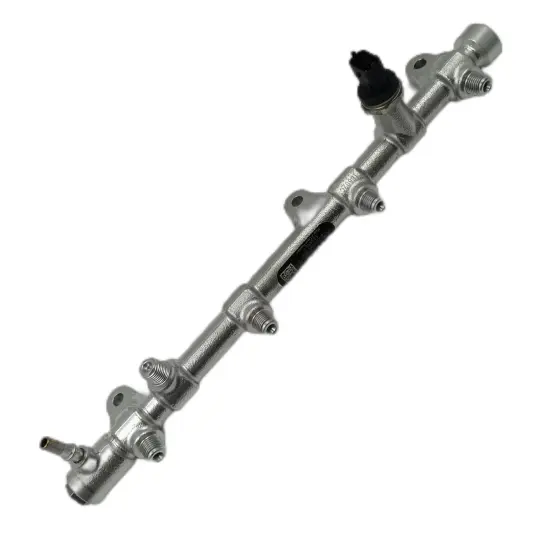 ISF2.8 Fuel Common Rail Tube Part 5259557 for Diesel Engine
