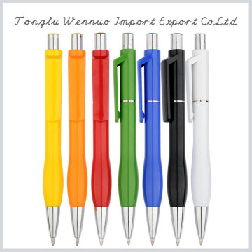 Best well quality chinese pens