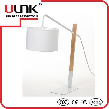 Zhongshan Ulink lighting YLF059 table desk lamp
