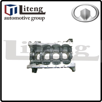 GREAT WALL DEER CYLINDER BLOCK 1002031-E00