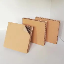 Tailored Honeycomb Cardboard Packaging Solutions