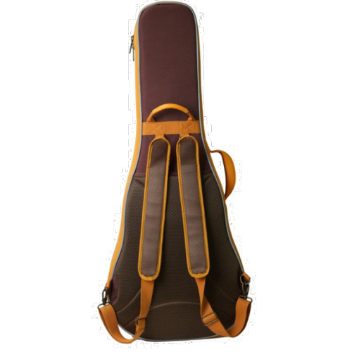 Carry Borse per versione per studenti di chitarra acustica da 36,5 "