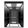 Commercial Building Passenger Elevator