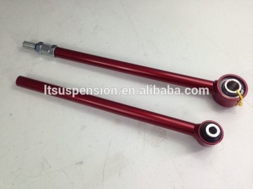 Rear panhard rod for Toyota corolla GTS-AE86 84-97/AE71/KE70