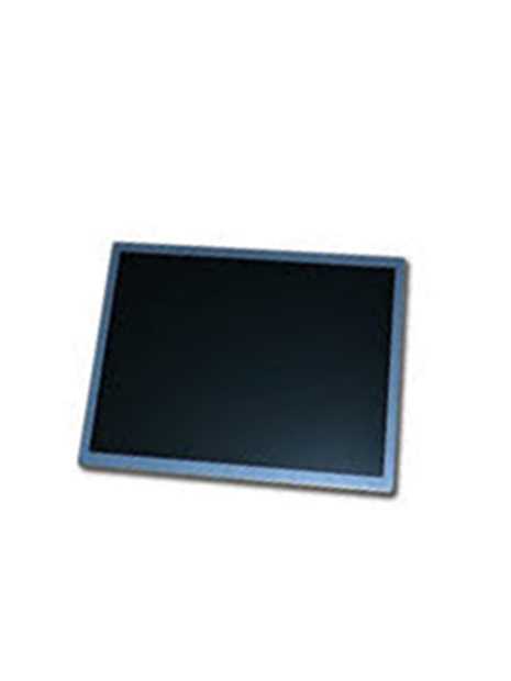 AA070ME11ADA11 ميتسوبيشي 7.0 بوصة TFT-LCD
