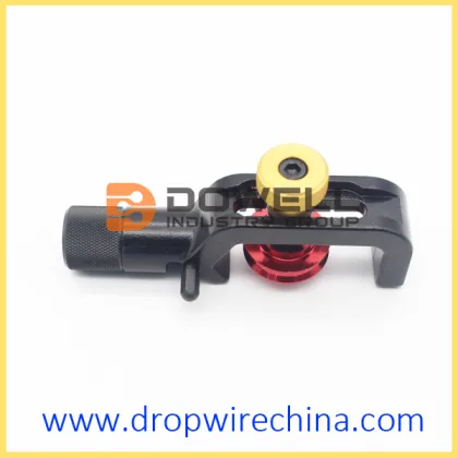 ACS2 Armored Cable Tools