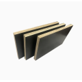 /msite/products/detail/productid/65440941/id/1603077.html