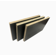 Film Faced Plywood Construction Formwork