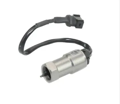 Speed Sensor for Foton Truck Heavy Duty Truck Parts