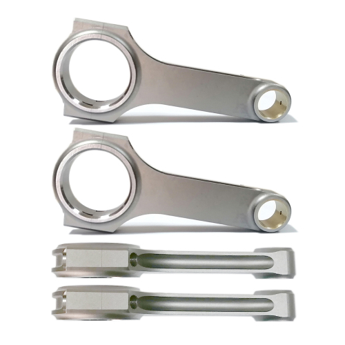 2.0 Sr20de Sr20det Hbeam Conrods 용 Nissan Connecting Rods 3/8