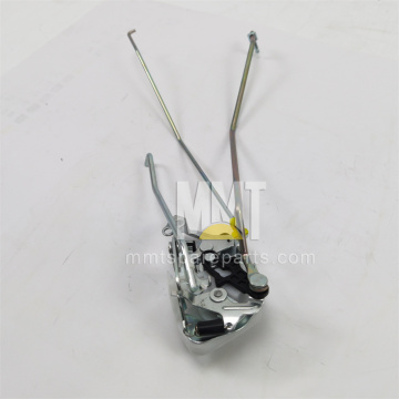 156-6600 1566600 Türschloss für 320d 329d 336d Hydraulikbagger
