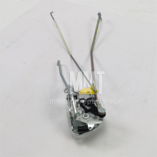 156-6600 1566600 Door Lock for 320D 329D 336D Hydraulic Excavator