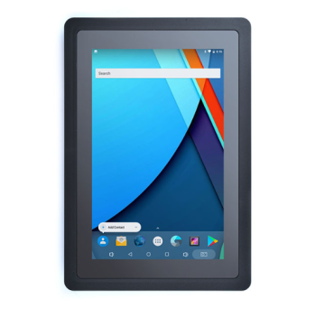 Factory Price 7inch eDP LCD Display with Cap-Touch HD702E" could be shortened to:

"Factory Price 7inch eDP LCD with Cap-Touch HD702E" 

However, for a search engine title, we might want something more concise:

"7inch eDP LCD Display with Cap-Touch - Fac