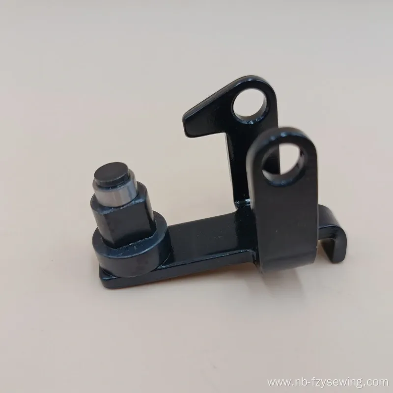 High Quality Roller Arm Asm for Juki Ddl8700-7