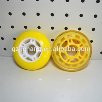 ice skates wheels,blank roller skate wheel reviews,skateboard deck,outside skateboards/inline skate wheels in flashing roller