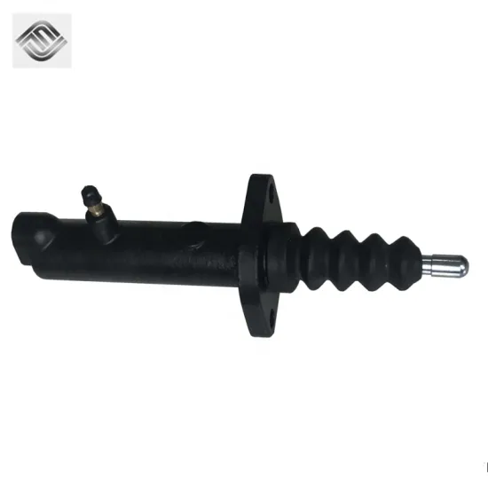 Hino Master Cylinder 622107 Clutch System