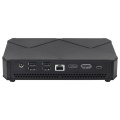 Xcy Intel Core i9 серии Mini PC