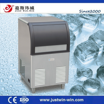 Commercial ice cube making machine for sale