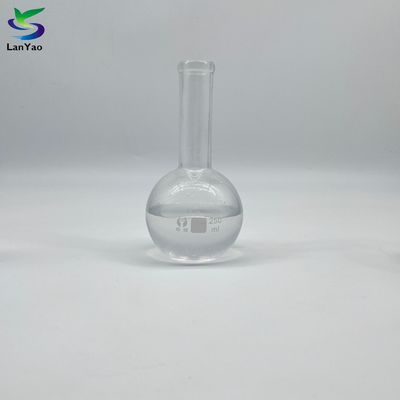 Coagulante de ACH para agua potable y fabricación de papel