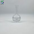 Coagulante de ACH para agua potable y fabricación de papel