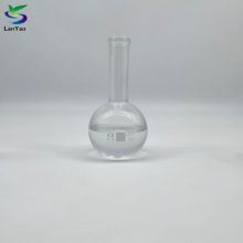 飲料水と製紙のためのACH凝固剤
