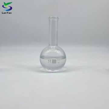 Coagulante de ACH para agua potable y fabricación de papel