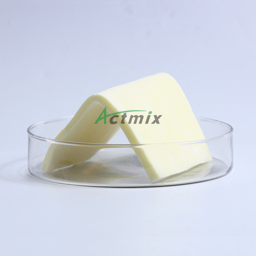 Foaming Agent Pre-dispersed Rubber Foaming agent DPT Supplier