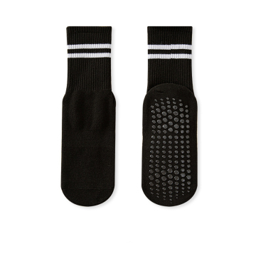 Premium Breathable Socks with Sweat-Resistant Technology