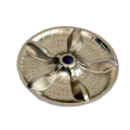 /msite/products/detail/productid/64259490/id/1560336.html