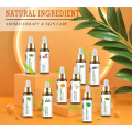 /msite/products/detail/productid/66591452/id/664794.html