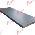 AMS 4911 6al4V Titanium Sheet