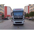 /msite/products/detail/productid/57498254/id/517958.html