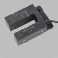 Simider Elevator Door LevelingセンサーSXSA21-D3ZNK