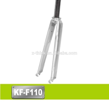 Good quality bike downhill fork