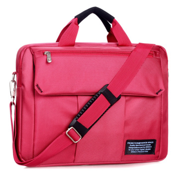 2015 new designed laptop bag