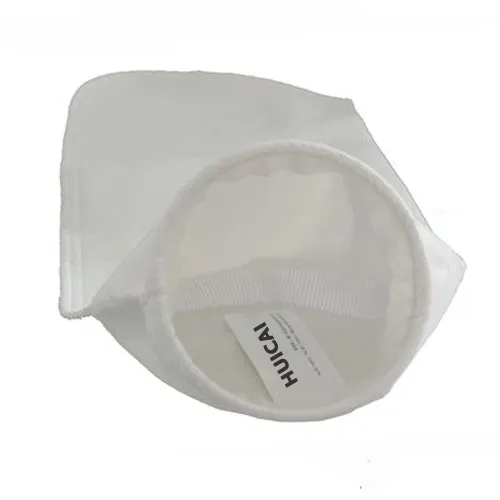 1 Micron Water Filter Bag for Water Safety